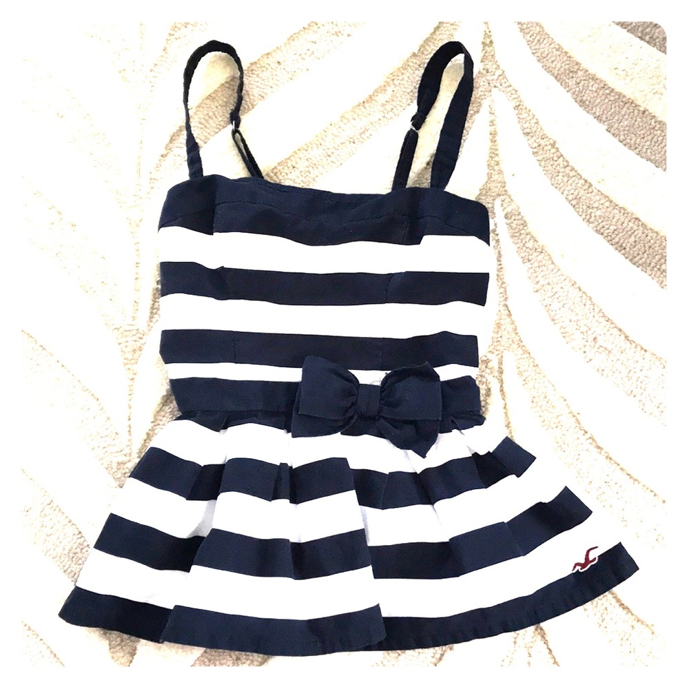 ‘Dressy’ beach tank top